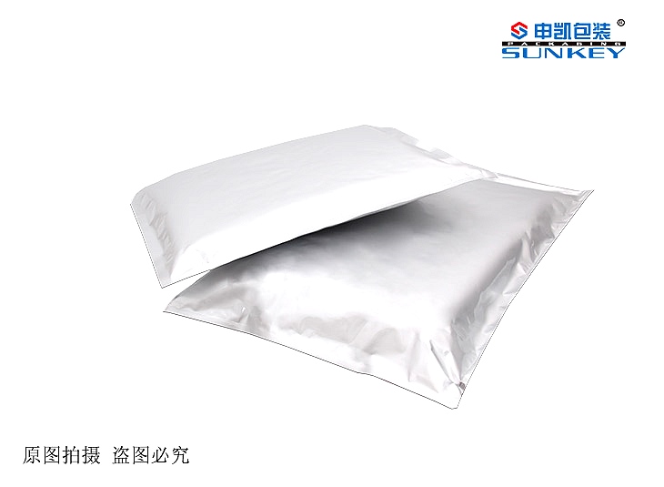 鋁箔包裝袋廠家