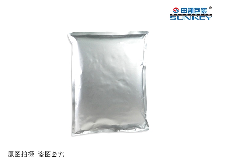 10公斤鋁箔袋