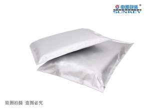 鋁箔包裝袋廠家