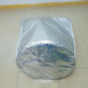 粒子鋁箔袋