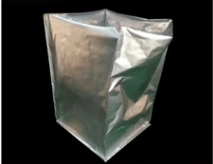 電子鋁箔袋